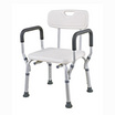 เก้าอี้นั่งอาบน้ำ แบรนด์ ฟาซิแคร์ (TS DY03782L)