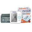 เครื่องวัดความดันโลหิต แบรนด์ ฟิกเซอร์ (FIGSUR รุ่น B22)