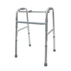 อุปกรณ์ช่วยเดิน แบรนด์ ฟาซิแคร์ (TS WALKER614)