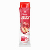 W JELLY PLUS APPLE CIDER VINEGAR DIETARY แอปเปิ้ล ไซเดอร์ วีเนก้า บรรจุ 7 ซอง