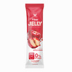 W JELLY PLUS APPLE CIDER VINEGAR DIETARY แอปเปิ้ล ไซเดอร์ วีเนก้า บรรจุ 7 ซอง