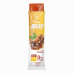 W JELLY TAMARIND FLAVOR DIETARY กลิ่นมะขาม บรรจุ 7 ซอง