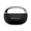 HiFuture หูฟังบลูทูธแบบ True Wireless รุ่น FlexClip