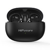 HiFuture หูฟังบลูทูธแบบ True Wireless รุ่น FlexClip