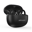 HiFuture หูฟังบลูทูธแบบ True Wireless รุ่น FlexClip