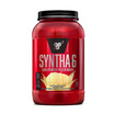 YNTHA-6 VANILLA ICE CREAM PROTEIN POWDER DRINK MIX 2.91 ปอนด์