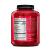 SYNTHA-6 STRAWBERRY MILKSHAKE PROTEIN POWDER DRINK MIX 5 ปอนด์