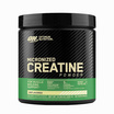 Micronized Creatine Powder 300 กรัม