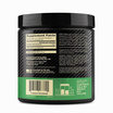 Micronized Creatine Powder 300 กรัม
