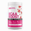 BCAA WATERMELON COOLER FLAVOR
