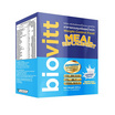 Biovitt Meal Replacement Original Flavor 5 Sachets