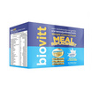 Biovitt Meal Replacement Original Flavor 14 Sachets
