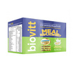 Biovitt Meal Replacement Vanila Flavor 14 Sachets