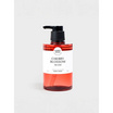 HAPPYBATH ครีมอาบน้ำ Original Collection Cherry Blossom Body Wash 500กรัม