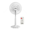 TELEFUNKEN พัดลมสไลด์ 16 นิ้ว รุ่น TK-1669