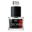 Kiss My Body น้ำหอม EDP DE Parfume 50 ml กลิ่น Checkmate Intense