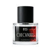 Kiss My Body น้ำหอม EDP DE Parfume 50 ml กลิ่น Checkmate Intense