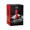 Kiss My Body น้ำหอม EDP DE Parfume 50 ml กลิ่น Checkmate Intense