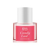 Kiss My Body น้ำหอม EDP DE Parfume 50 ml กลิ่น Candy Lust