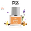 Kiss My Body น้ำหอม EDP DE Parfume 50 ml กลิ่น Vanila Danger