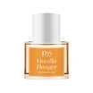 Kiss My Body น้ำหอม EDP DE Parfume 50 ml กลิ่น Vanila Danger