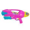 Mastery Toys ปืนฉีดน้ำปั๊ม โพนี่ 45 cm (1แถม1)