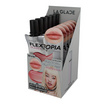 La Glace ลิปทินท์ Flextopia Glassy Tint 2 กรัม แพ็ก 6 ชิ้น