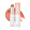 Romand ลิปบาล์ม Glasting Melting Balm 3.5 กรัม