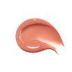 Romand ลิปบาล์ม Glasting Melting Balm 3.5 กรัม