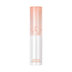 Romand ลิปบาล์ม Glasting Melting Balm 3.5 กรัม