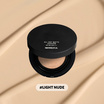 Merrezca คุชชั่น All Day Matte Cushion SPF 50+ PA++++ 15 กรัม