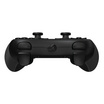 SIGNO E-Sport อุปกรณ์ควบคุมเกม รุ่น GP-651