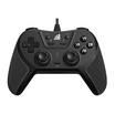 SIGNO E-Sport อุปกรณ์ควบคุมเกม รุ่น GP-651