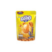 [9.9] ทาโรกู๊ด ถั่วเคลือบปลาทาโรอบกรอบรสออริจินัล 60 กรัม (แพ็ก 6 ชิ้น)