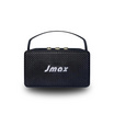 JMAX ลำโพงบลูทูธพกพา รุ่น JM10