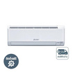 MITSUBISHI ELECTRIC เครื่องปรับอากาศติดผนัง 15013 BTU รุ่น MSY-KA15VF(A)