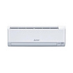 MITSUBISHI ELECTRIC เครื่องปรับอากาศติดผนัง 21154 BTU รุ่น MSY-KA24VF(A)