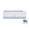 MITSUBISHI ELECTRIC เครื่องปรับอากาศติดผนัง 15013 BTU รุ่น MSY-KA15VF(C)