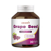 AMARIT สารสกัดเมล็ดองุ่น บรรจุ 30 แคปซูล