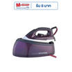 SMARTHOME เตารีด รุ่น SM-SPIR2000