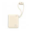 WHY Puri Power Bank  10000mAh  รุ่น PB-108E
