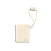 WHY Puri Power Bank  10000mAh  รุ่น PB-108E