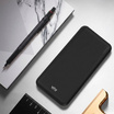 WHY Puri Power Bank  10000mAh  รุ่น PB-119E