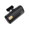 WHY Coro Power Bank 5000mAh  รุ่น PB-405E