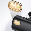 WHY Coro Power Bank 5000mAh  รุ่น PB-405E