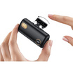 WHY Coro Power Bank 5000mAh  รุ่น PB-405E