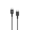 WHY สาขชาร์จ Type-C   รุ่น UC-2301C