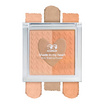 Mongrang คอนทัวร์ Shade In My Heart Multi Shading Powder 10 กรัม