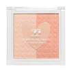 Mongrang ไฮไลท์ Light In My Heart Multi Highlight Powder 10 กรัม