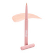 Mongrang อายแชโดว์ Twinkle Eyeshadow Stick 0.3 กรัม แพ็ก 2ชิ้น